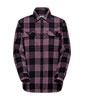 Tamaro Longsleeve Women's Shirt
