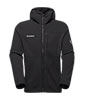 Tamaro ML Hooded Jacket