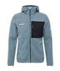 Tamaro ML Hooded Jacket
