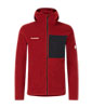 Tamaro ML Hooded Jacket
