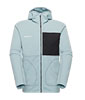 Tamaro ML Hooded Jacket