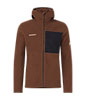 Tamaro ML Hooded Jacket