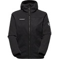 Tamaro ML Hooded Women's Jacket