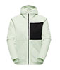 Tamaro ML Hooded Women's Jacket