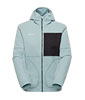 Tamaro ML Hooded Women's Jacket