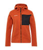 Tamaro ML Hooded Women's Jacket