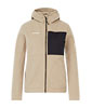 Tamaro ML Hooded Women's Jacket