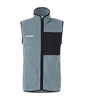 Tamaro ML Vest
