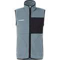 Tamaro ML Vest