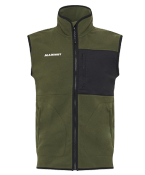 Mammut Tamaro ML Vest