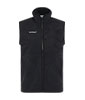Tamaro ML Women's Vest
