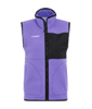 Tamaro ML Women's Vest