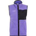 Tamaro ML Women's Vest