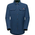 Tamaro Overshirt