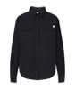 Tamaro Plain Women's Longsleeve Shirt