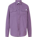 Tamaro Plain Women's Longsleeve Shirt