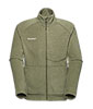 Tamaro Pro ML Jacket