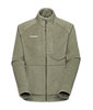 Tamaro Pro ML Women's Jacket
