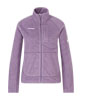 Tamaro Pro ML Women's Jacket