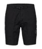 Tamaro Shorts
