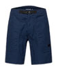 Tamaro Shorts