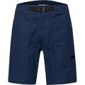 Tamaro Shorts