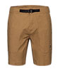 Tamaro Shorts