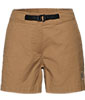 Tamaro Women's Shorts