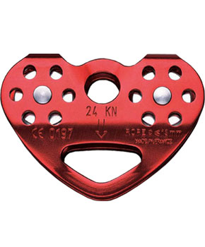 Petzl Tandem