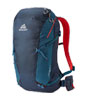 Targhee FT 24