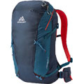 Targhee FT 24