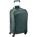 Tarmac XE 4-Wheel 26