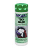 Tech Wash