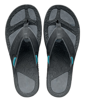 Scarpa Tegu