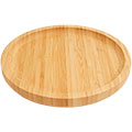 Assiette 'Bambou' 20 cm