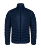 Tephra Reflect 2.0 Down Jacket