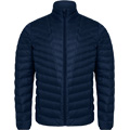 Tephra Reflect 2.0 Down Jacket