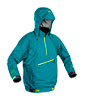 Terek Jacket