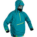 Terek Jacket