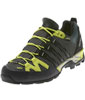 Terrex GTX Scope Women