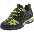 Terrex GTX Scope Women