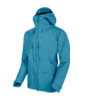 Teton HS Hooded Jacket