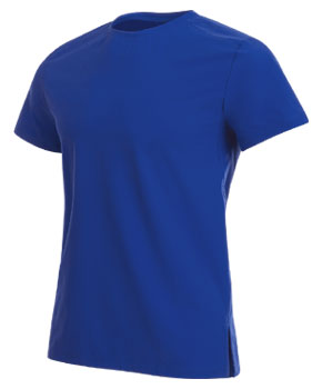 Mammut Teufelsberg T-Shirt