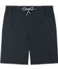 Theran Shorts