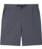 Theran Shorts