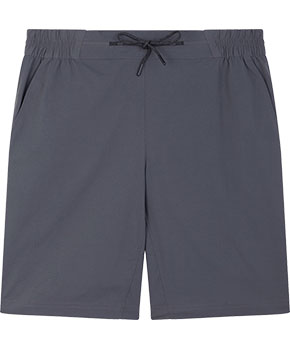 Berghaus Theran Shorts