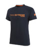 Think Extreme Women's T-Shirt