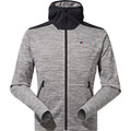 Thraskii Hooded Jacket