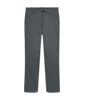 Timberline 5-Pocket Pant-Standard