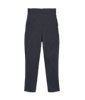 Timberline Ankle Women's Pant